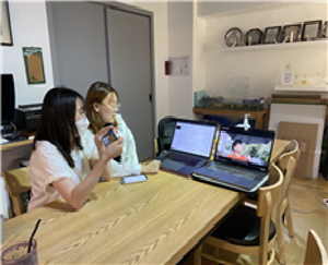 제 2회 과천 우리 영화제