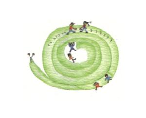 학교놀이협동조합