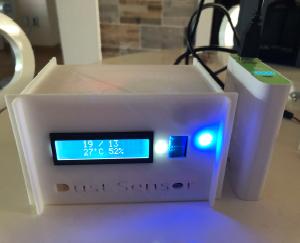 상상코딩플러스협동조합