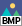 bmp 이미지 파일