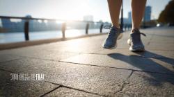 2025년 음주폐해예방 공익광고