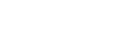 시민이 필요한 모든 정보를 한 곳에!