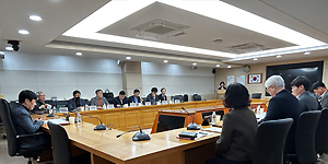 2025.11.24. 공약이행평가단